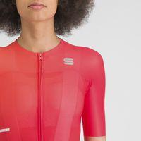 Sportful Light W Jersey