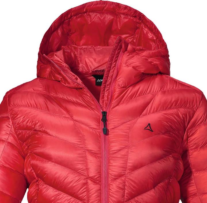 Actual product image Schöffel Lodner Down (M, L)