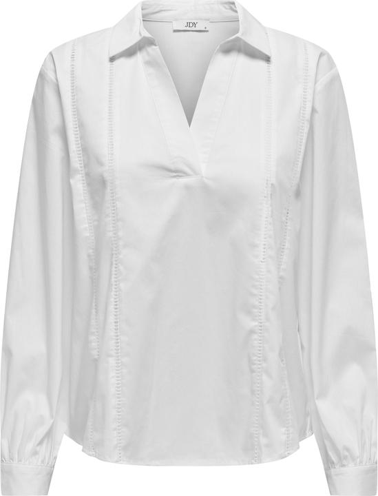 Image du produit JdY JDYMIO Top Top (M)