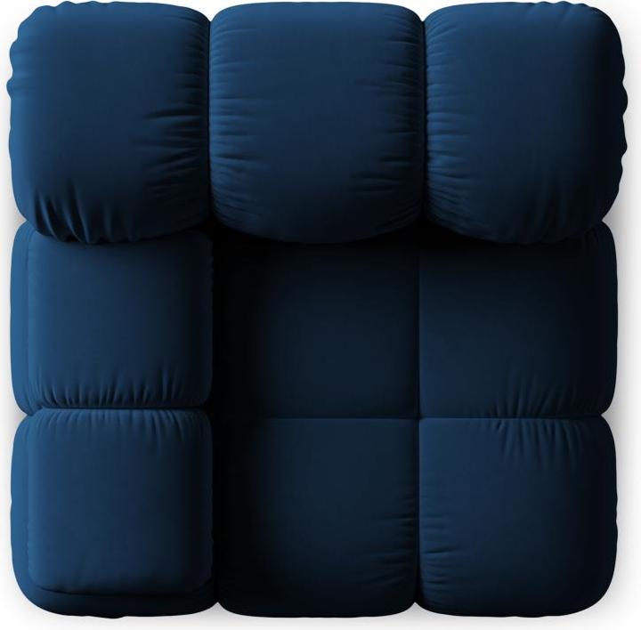 Produktbild Micadoni Bellis (2-Sitzer, 3-Sitzer, 4-Sitzer)