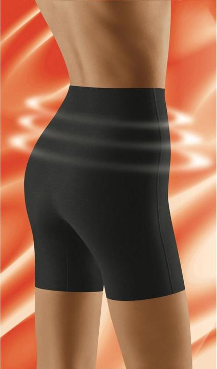Actual product image Wolbar 1545811 (XXL)