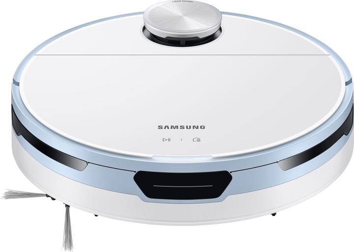 Produktbild Samsung VR30T85513B/WA (Saugroboter)
