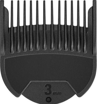 Produktbild Wahl Professional Slide-On Attachment Comb 3mm