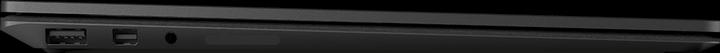 Image du produit Microsoft Ordinateur portable Surface 2 (13.50", Intel Core i5-8250U, 8 Go, 256 Go)