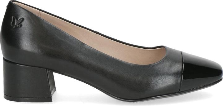 Actual product image Caprice Pumps (40)