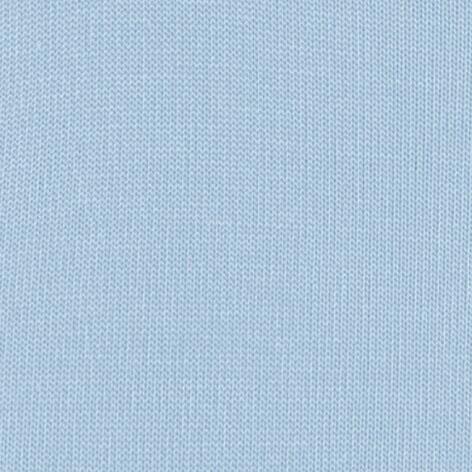 Actual product image Falke Tiago Men Socks (41 - 42)