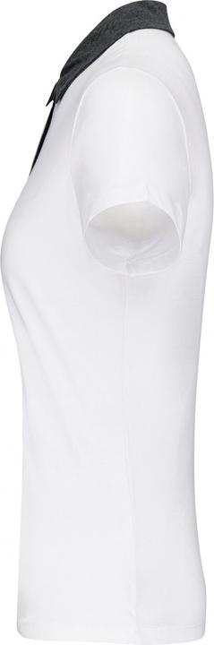 Image du produit Kariban Polo jersey Femme (XXL)