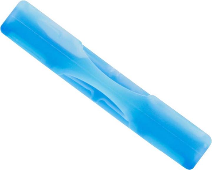Image du produit Campingaz Freez-Pack M20, 1pc.
