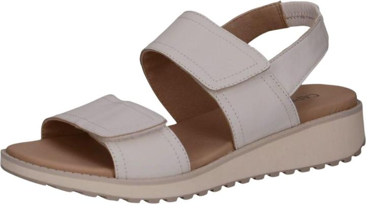 Produktbild Caprice Sandale (37)