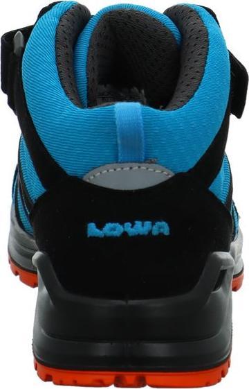 Image du produit Lowa Maddox GTX (36)