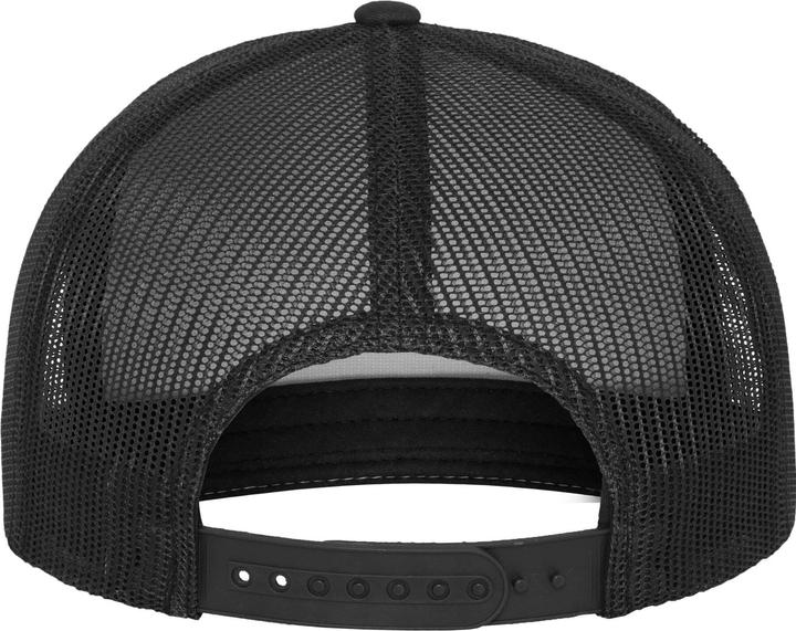 Immagine prodotto Flexfit Trucker (Taglia unica)