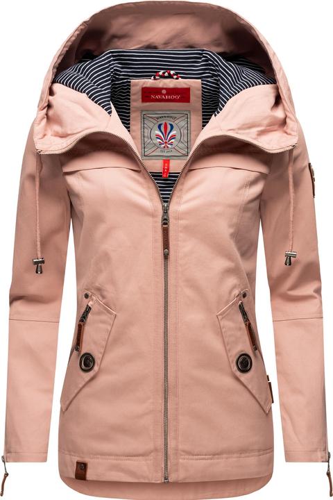 Image du produit Navahoo Wekoo (L)