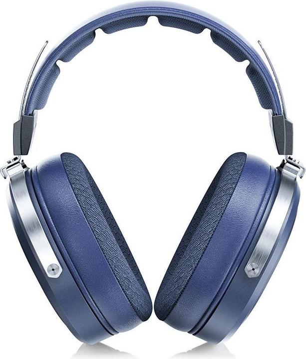 Image du produit FiiO FT1 Pro Blauw (NC, Filaire)