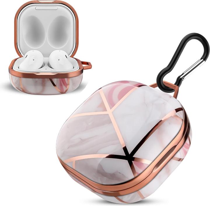 Cadorabo Custodia per cuffie IMD (Borsa per cuffie)