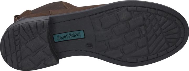 Produktbild Josef Seibel 97418-MI904 (41)