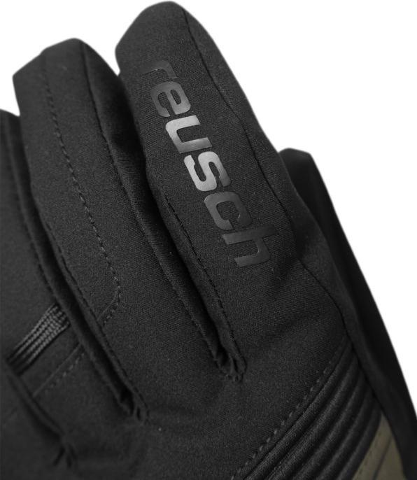 Produktbild Reusch Kondor R-Tex XT (9)
