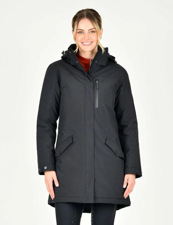 Actual product image Weatherbeeta Kyla (XS)