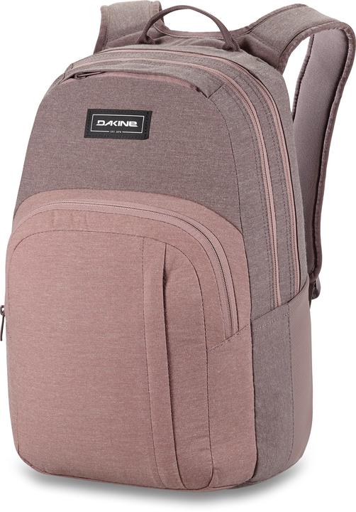 Produktbild Dakine Campus M (25 l)