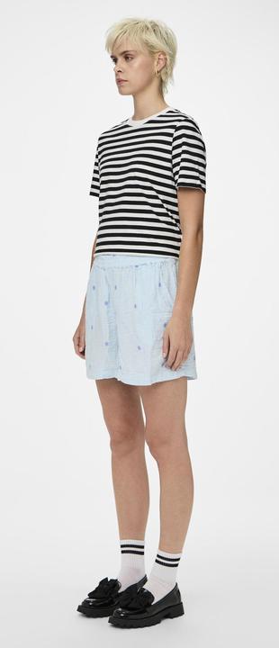 Actual product image Pieces PCMAYA Shorts (L)