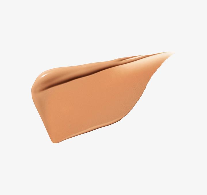 Immagine prodotto MAC Cosmetics Studio Fix Fluid Fond de Teint Protezione Solare Fattore 15 (re) NC40 (NC 40)