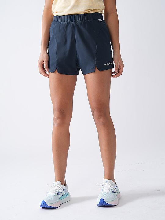 Produktbild Head Tennisshort Dynamic (S)