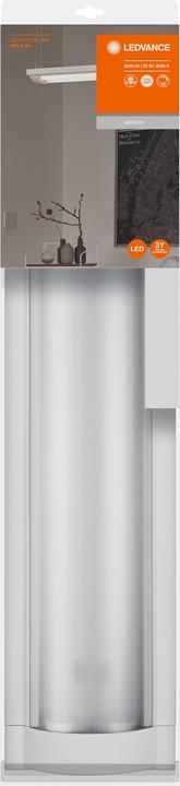 Actual product image Ledvance Office Line (2000 lm)