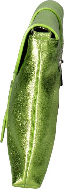 Actual product image Viola Castellani Vc220716323Fbg