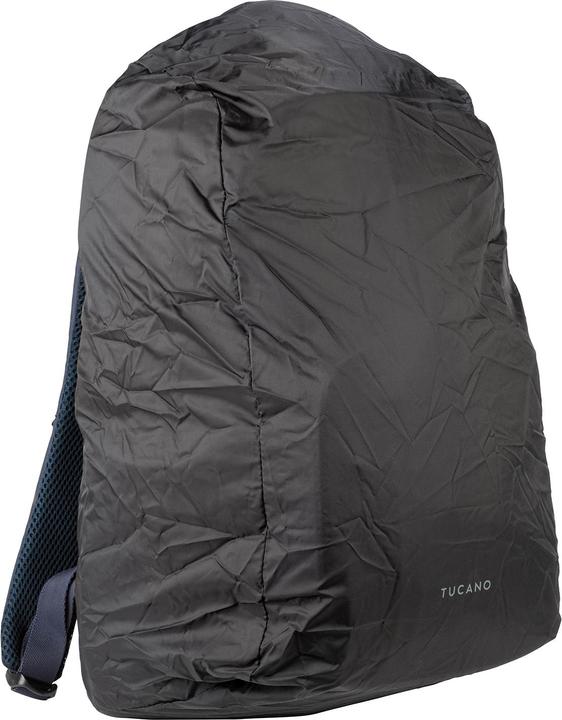 Produktbild Tucano Bkflash15