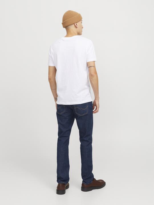 Immagine prodotto Jack & Jones Jjiglenn Jjoriginal Sq 430 Noos (W36/L36)