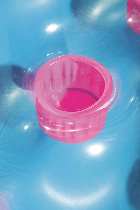 Actual product image Bestway Fashion Lounge