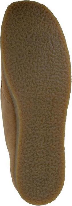 Produktbild Roamers Freizeitschuhe Wildleder (45.5)