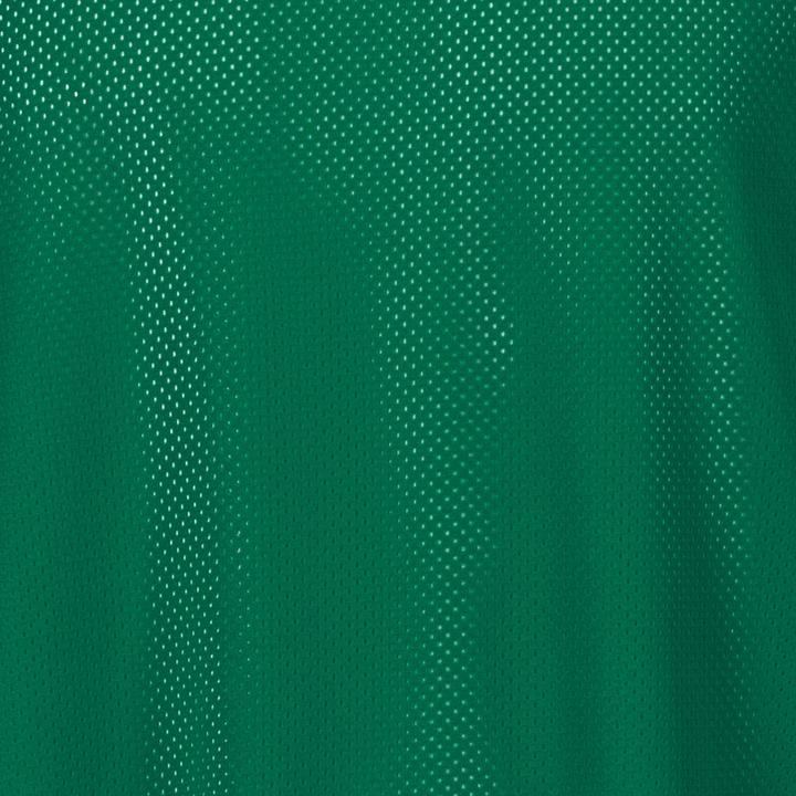 Actual product image Spalding Essential Reversible Shirt (3XL)