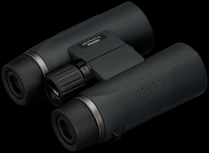 Image du produit Pentax SD 8x42 WP (8 x, 42 mm)