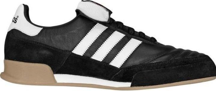 Produktbild adidas Mundial Goal (40 2/3)