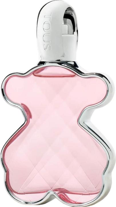 Image du produit Tous Eau de Parfum (Eau de parfum, 50 ml)