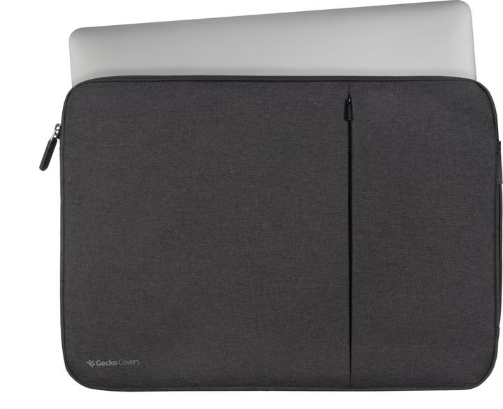 Actual product image Just in Case Universal Laptop Sleeve 15in (15", Universal)