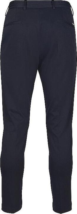 Image du produit Roy Robson Pantalon Slim Fit (56)