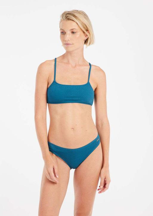 Image du produit Protest Bikinis PRTDice bandeau bikini (40)