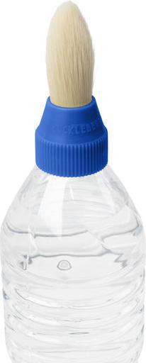 Immagine prodotto Kikkerland Pennello ad acqua Huckleberry