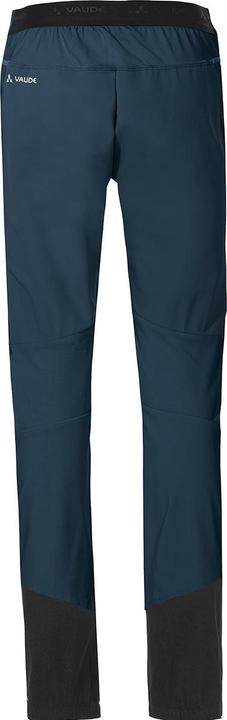 Actual product image Vaude Larice Light III (38)
