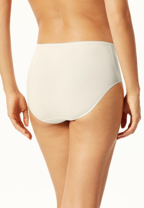 Produktbild Schiesser 2PACK Midi (L, 2er Pack)