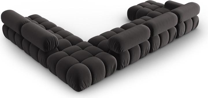 Actual product image Maison Heritage Gerda (Sofa landscape)