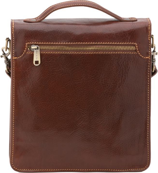 Image du produit Fratelli 5518