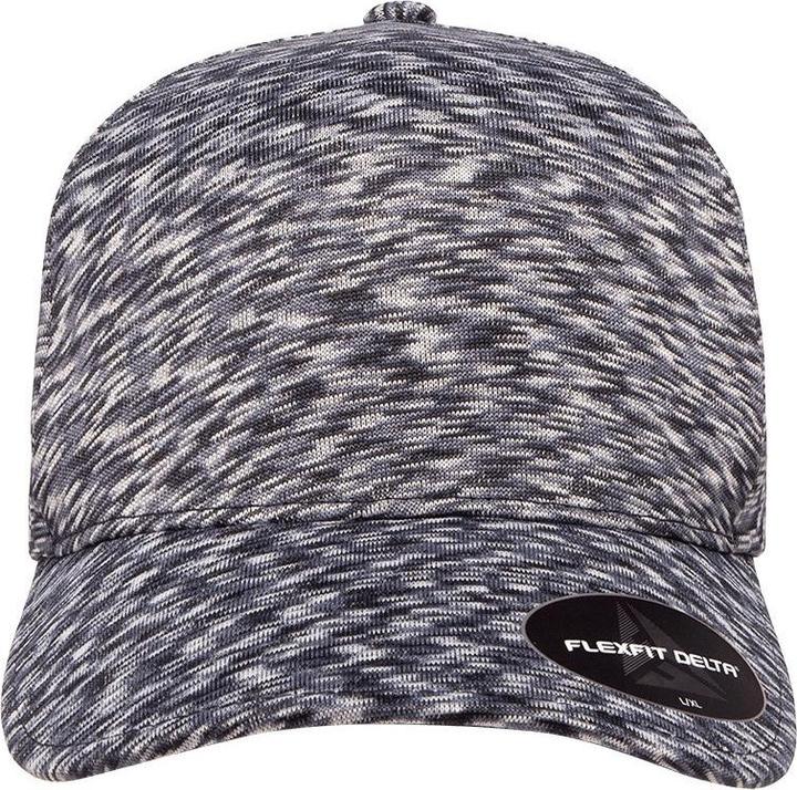 Immagine prodotto Flexfit UTRW8013 P (XL)