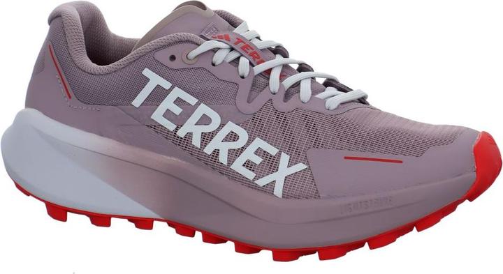 adidas Terrex Agravic 3 W
