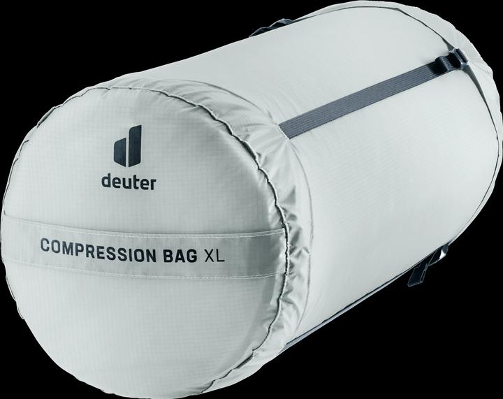 Produktbild Deuter Compression Bag (0.57 m)