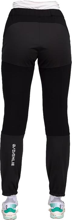 Image du produit Daehlie W Pants Wool 2.0 (L)