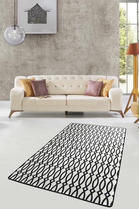 Produktbild Conceptum Hypnose Anaya (120 x 180 cm)