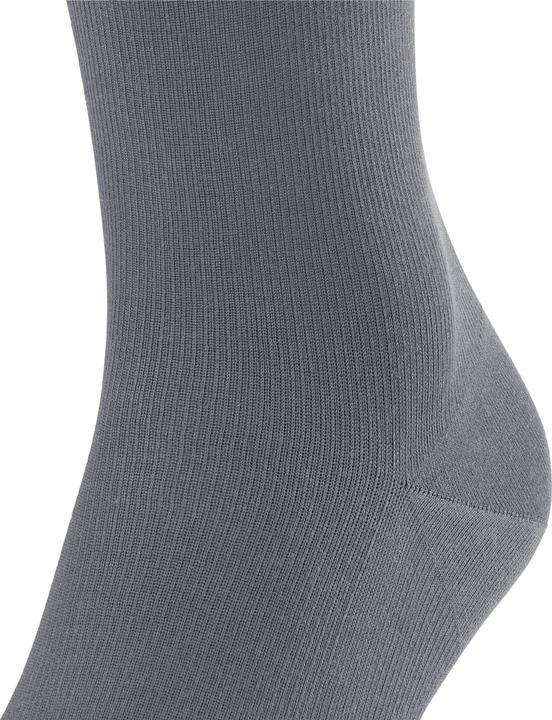 Produktbild Falke Ultra Energizing Herren Kniestrümpfe (39 - 40)