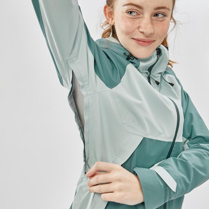 Image du produit Quechua MH500 18L (XXL)